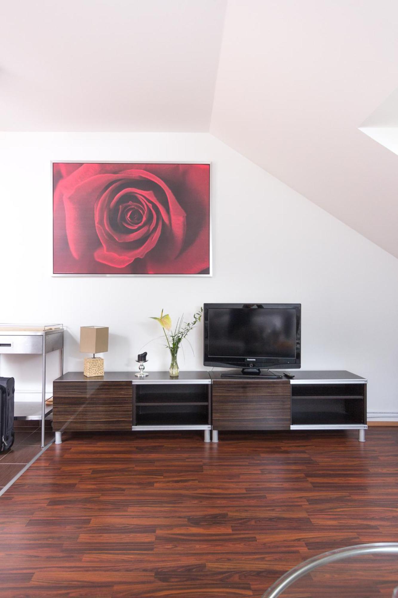 Penzion Larion Kralova Lehota Room photo